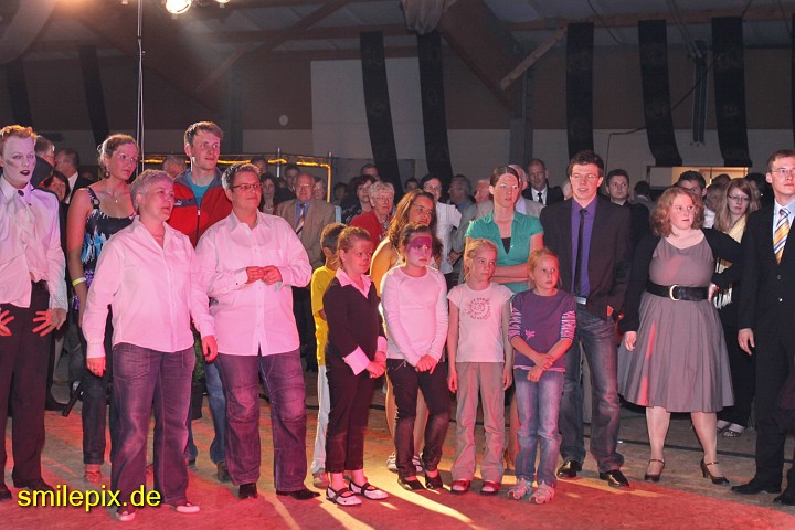 LJ Buecken (766).JPG